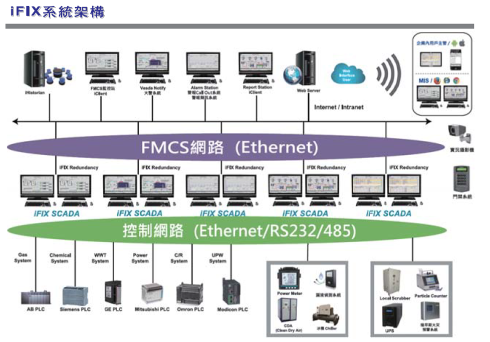 ifax data breach settlement ifax data breach settlement