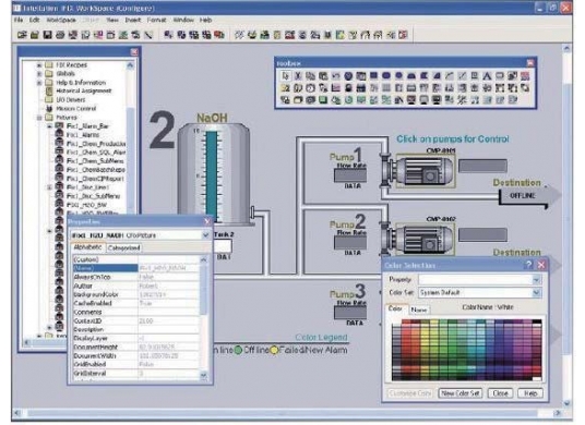 ifix 5.0 software download